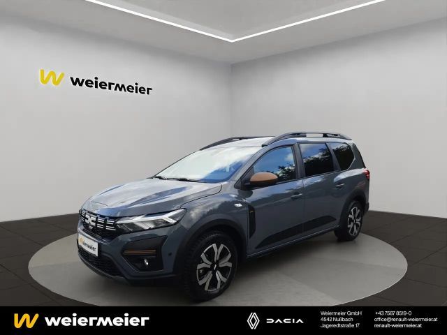 Dacia Jogger Extreme Hybrid 140