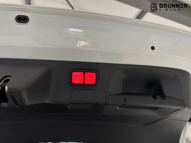 Mercedes-Benz CLA 200 AMG Line Shooting Brake