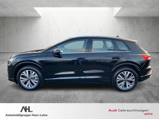 Audi Q4 e-tron 45 Matrix Navi AHK ACC RFK