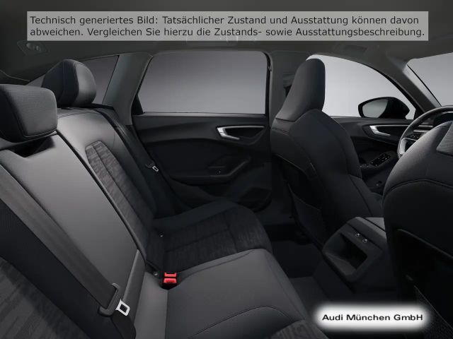 Audi A5 Quattro S-Tronic