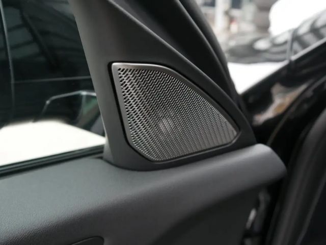 BMW 120 120d M-Sport