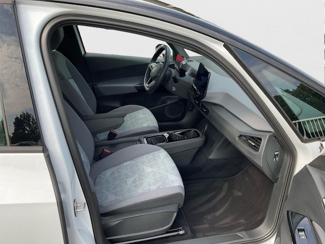 Volkswagen ID.3 Performance Pro