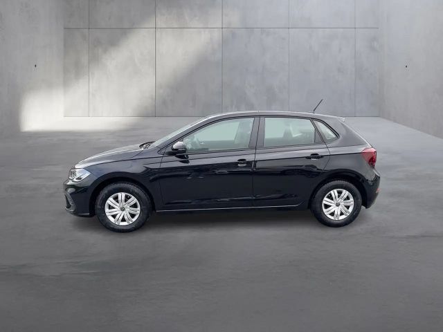 Volkswagen Polo 4Me TSI