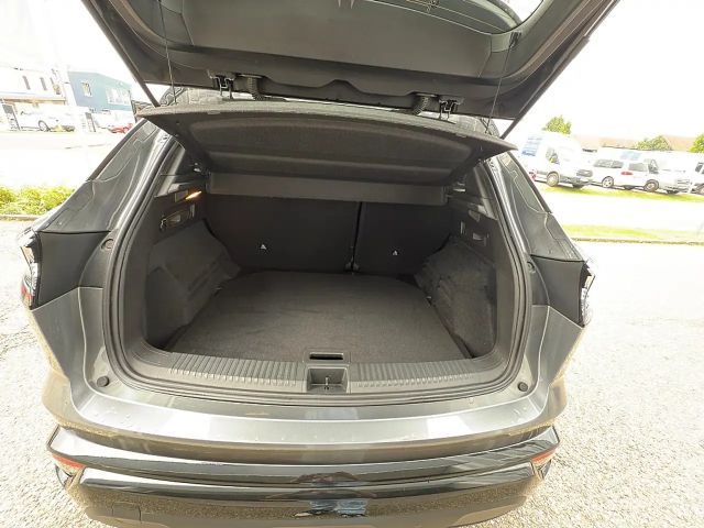 Renault Austral Techno