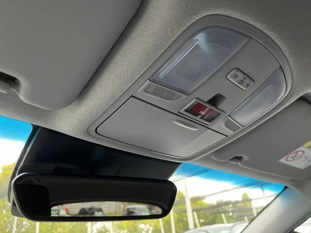 Hyundai Kona Electric Trend