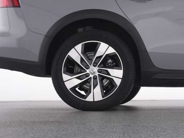 Volvo V60 Cross Country CC