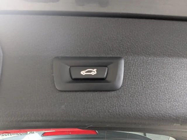 BMW 220 220d Sport Line xDrive