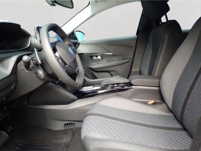 Peugeot 208 Allure Pack Hybrid