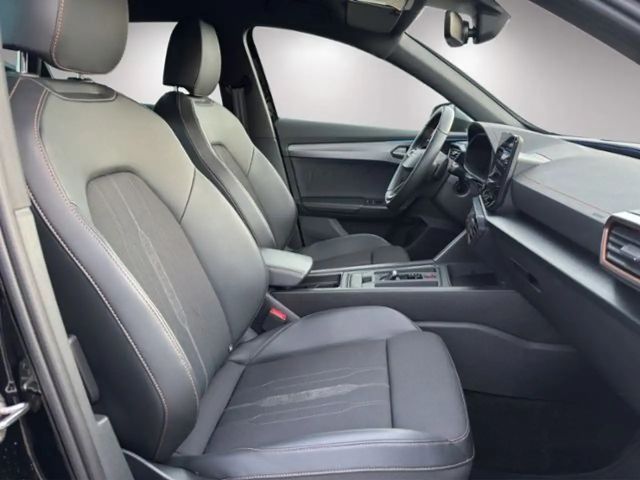 Cupra Formentor Full Link/BeatsAudio