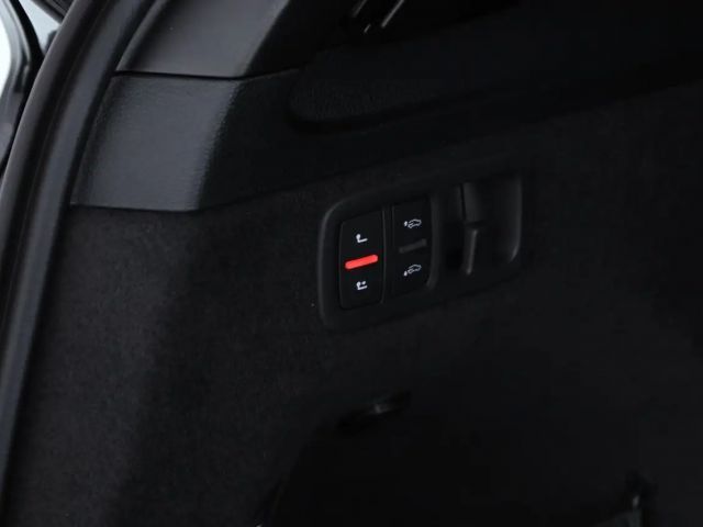 Audi Q7 50 TDI Quattro S-Line