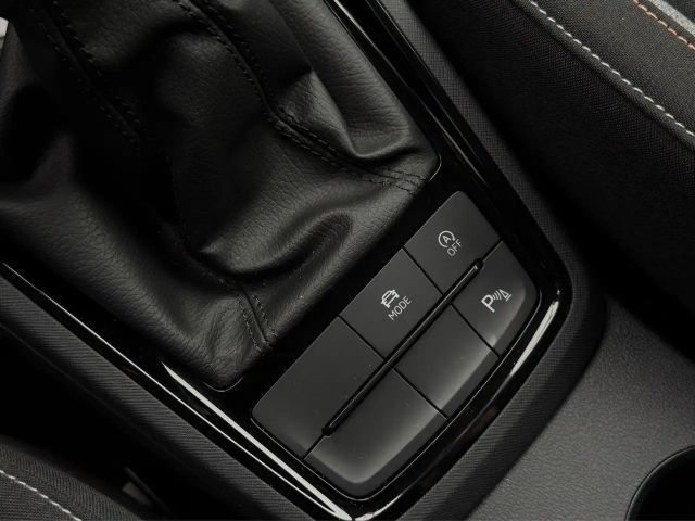 Skoda Kamiq 1.0 TSI Selection