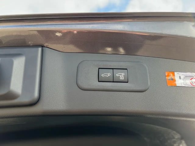 Lexus NX 450h Luxury Line