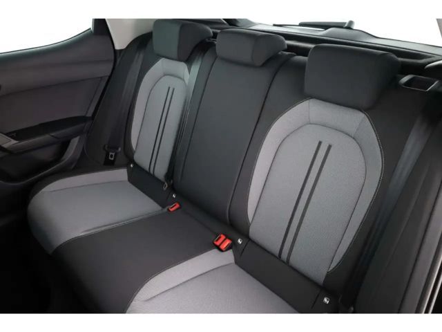 Seat Leon 1.5 TSI Style