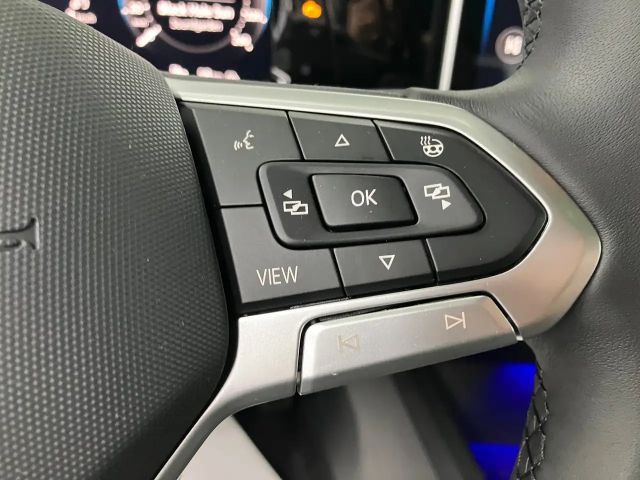 Volkswagen Golf DSG eHybrid