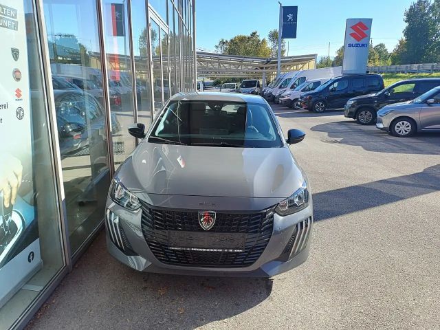 Peugeot 208 Active Pack PureTech