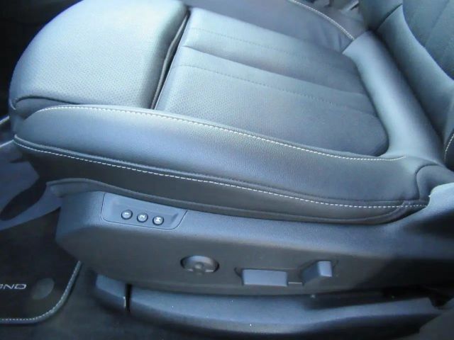 Opel Grandland X Ultimate