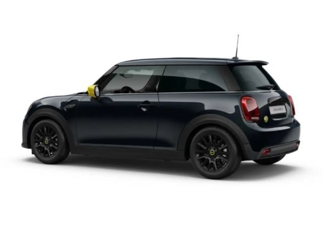 MINI Mini Electric 3-deurs SE