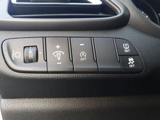 Hyundai i30 CW 1,5 DPI GO