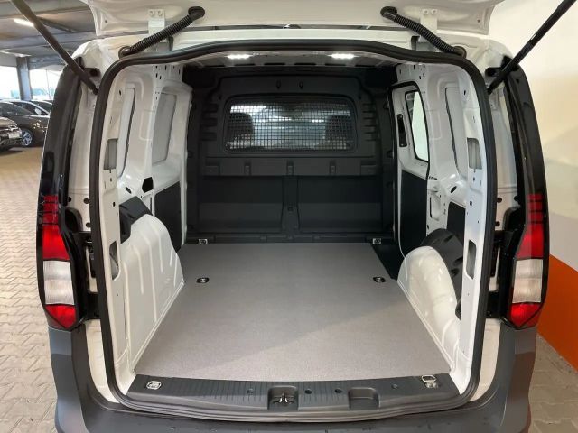 Volkswagen Caddy 1.5 TSI