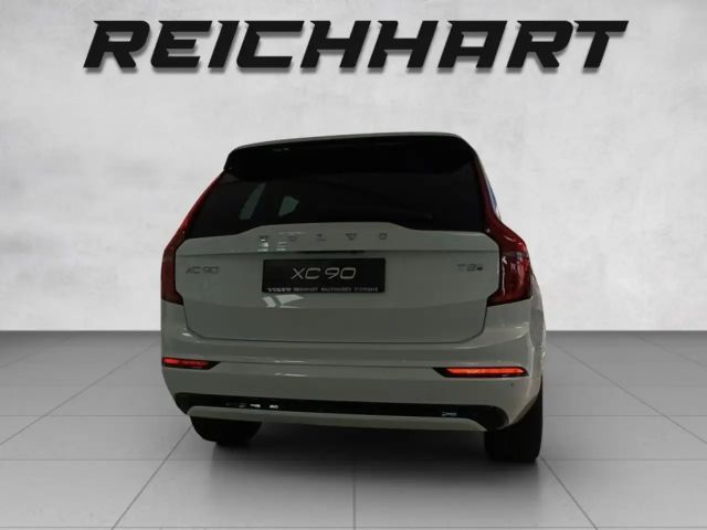 Volvo XC90 AWD Dark T8 Ultra