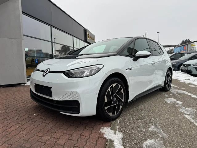 Volkswagen ID.3 150 kW Performance Pro