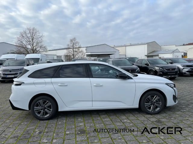 Peugeot 308 Allure Pack SW