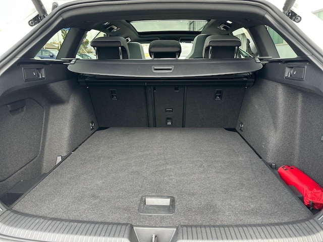 Volkswagen Golf 1.5 eTSI Golf VIII Variant