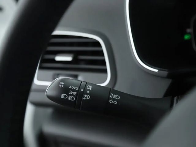 Renault Megane Blue Combi Equilibre Equilibre