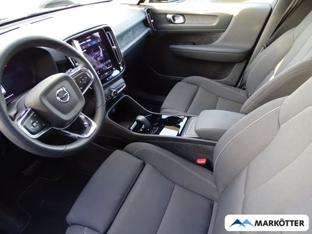 Volvo XC40 Core Recharge