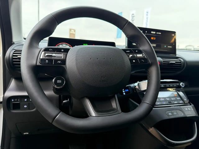 Hyundai INSTER 49 kWh