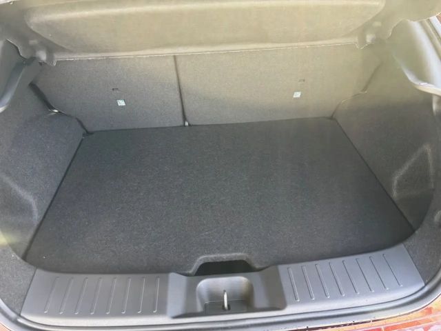 Nissan Juke DIG-T N-Connecta