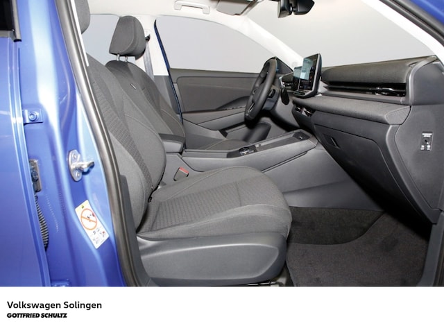 Volkswagen T-Roc DSG Trendline