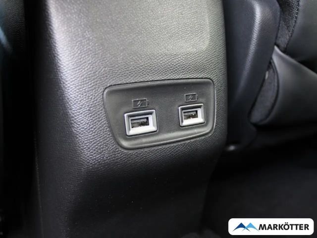 Peugeot 208 GT-Line PureTech