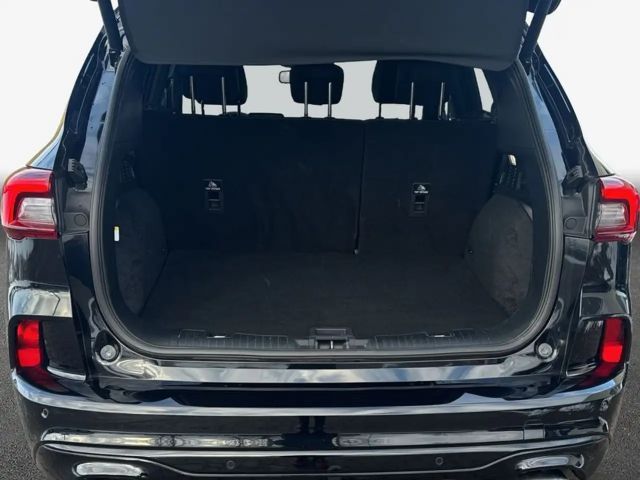 Ford Kuga EcoBoost ST Line X