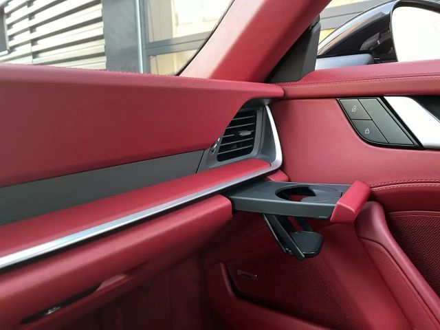 Porsche 911 4 992 Cabriolet Carrera GTS