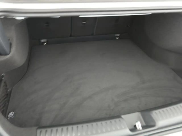 Mercedes-Benz CLA 250 AMG Line Coupé