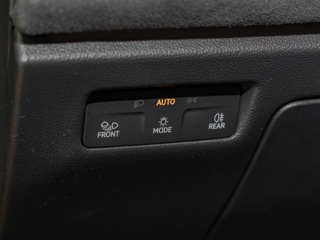 Volkswagen Passat R-Line eHybrid