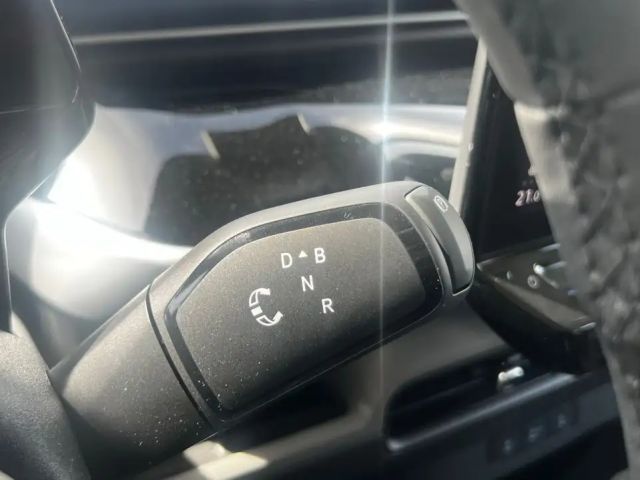 Volkswagen ID.Buzz Pro