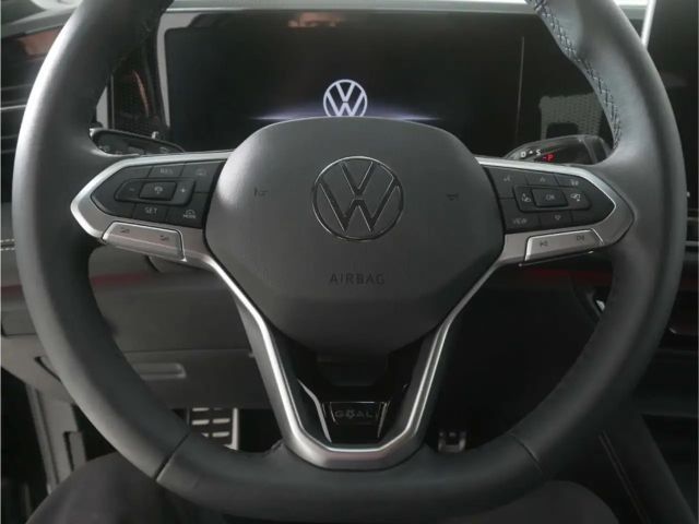 Volkswagen Tiguan 2.0 TDI DSG