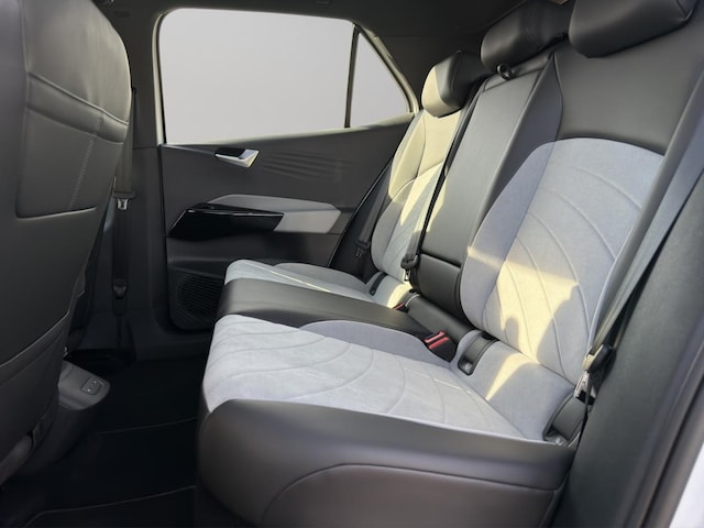 Volkswagen ID.3 Performance Pro