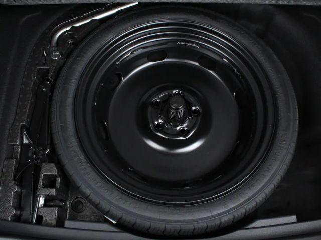 Seat Ateca 1.0 TSI Style