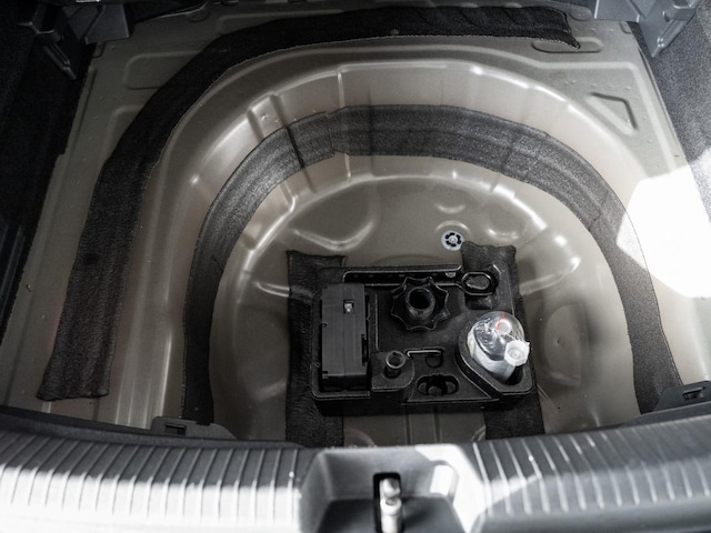 Volkswagen Taigo 1.0 TSI DSG