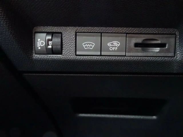 Peugeot 3008 Allure Pack Hybrid