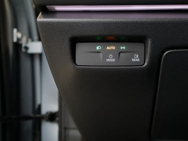 Volkswagen Passat 2.0 TDI Business DSG Variant