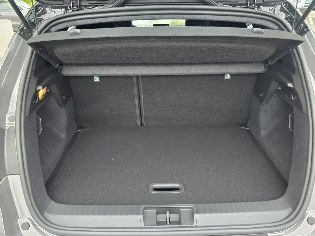 Renault Captur Evolution TCe 100