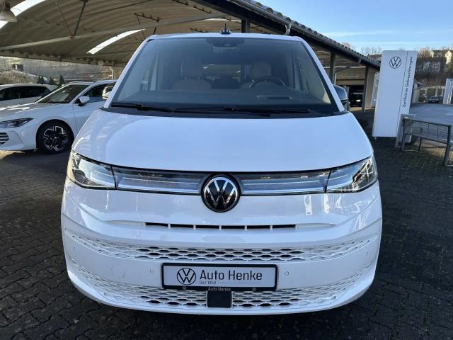 Volkswagen Multivan 2.0 TDI DSG Pro T7