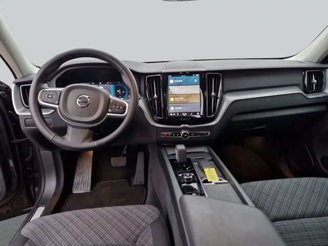 Volvo XC60 AWD Core