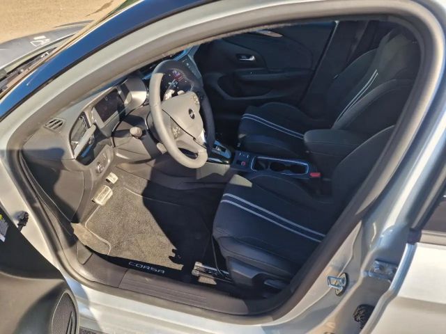 Opel Corsa GS-Line Grand Sport