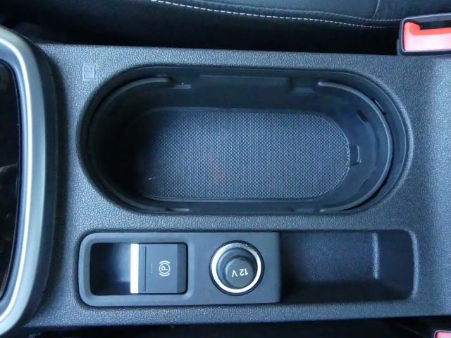 Audi S3 2.0 TFSI Quattro Sedan