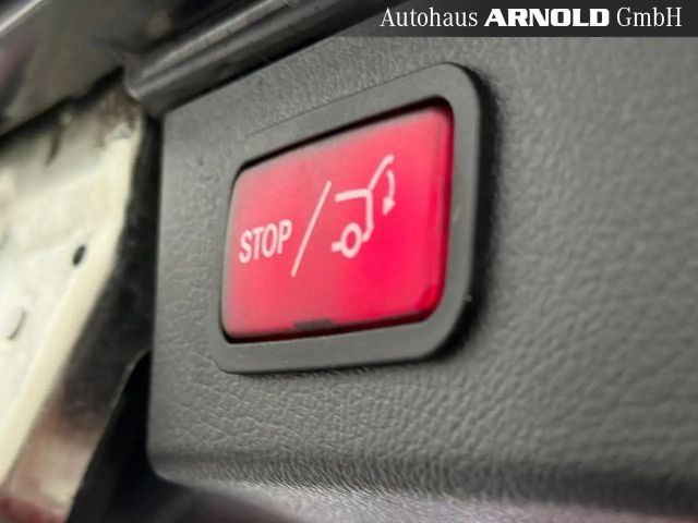 Mercedes-Benz Marco Polo AMG Line